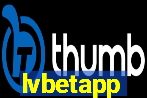 lvbetapp