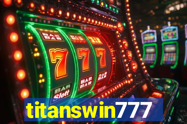 titanswin777