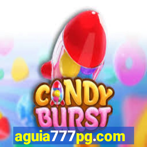 aguia777pg.com