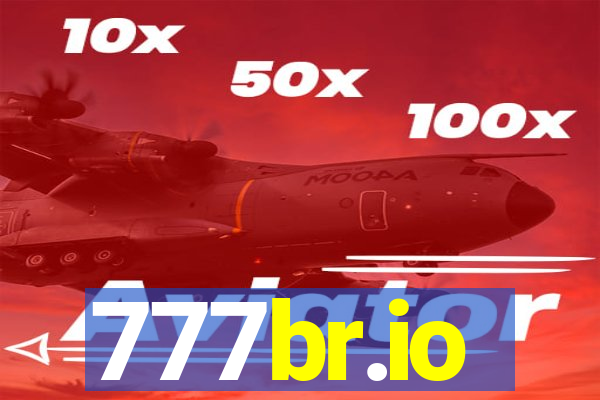 777br.io