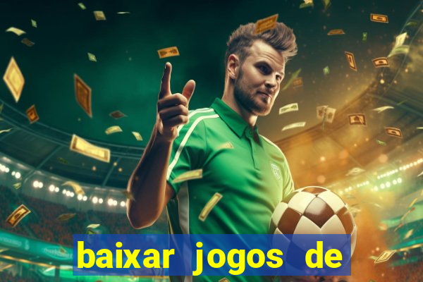 baixar jogos de ps3 torrent