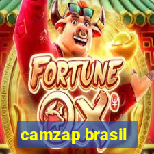 camzap brasil