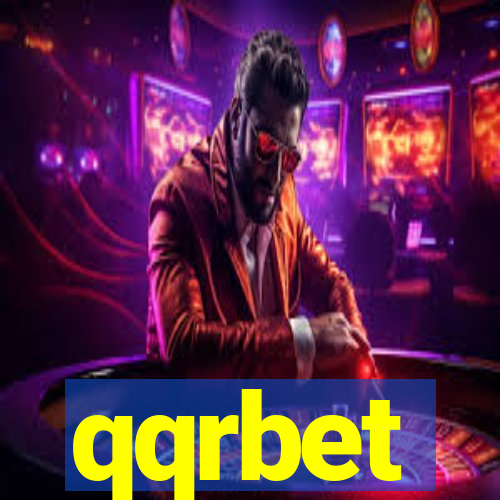 qqrbet