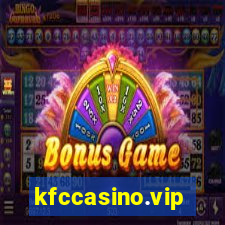 kfccasino.vip