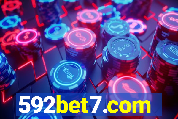 592bet7.com