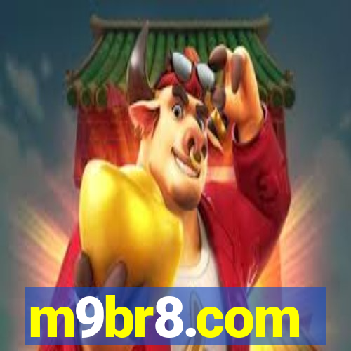 m9br8.com