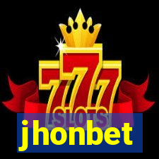 jhonbet