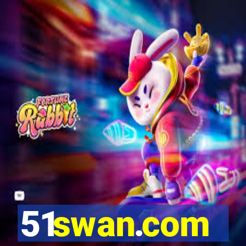 51swan.com