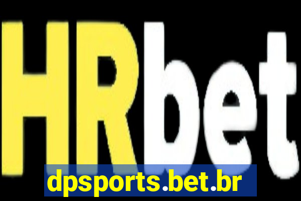 dpsports.bet.br