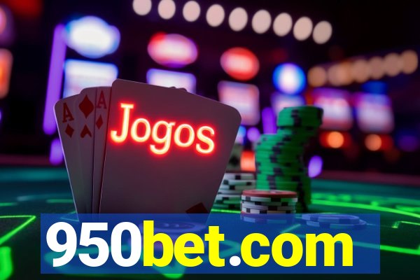 950bet.com