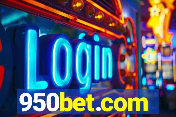 950bet.com