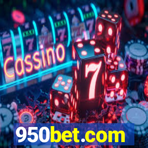 950bet.com