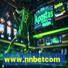 www.nnbetcom