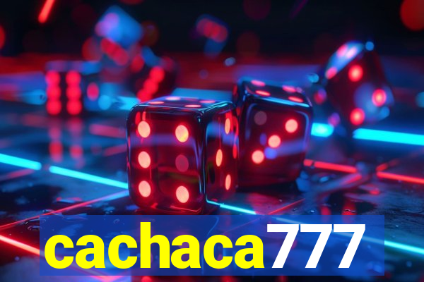 cachaca777