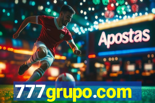 777grupo.com