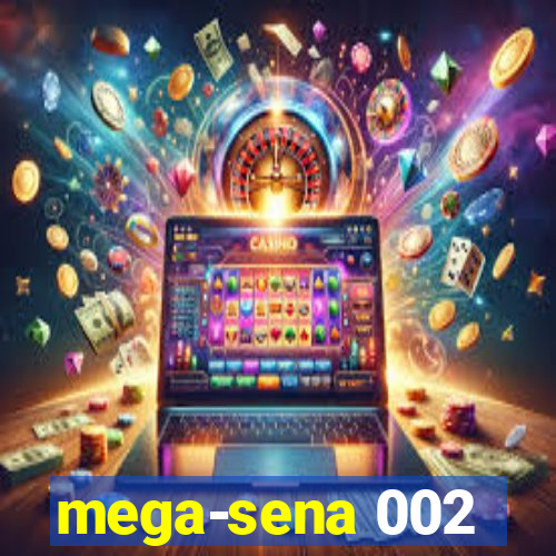 mega-sena 002