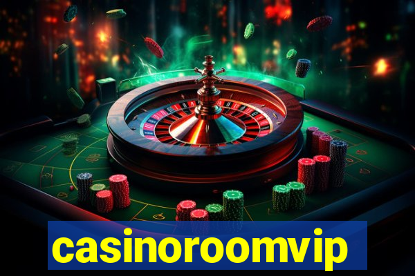 casinoroomvip