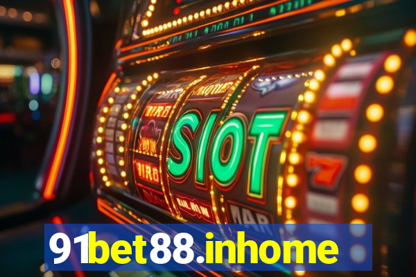 91bet88.inhome