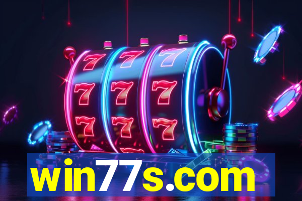 win77s.com