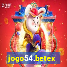 jogo54.betex