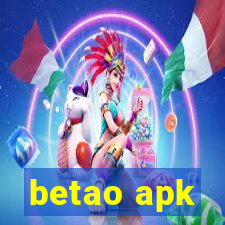 betao apk