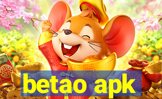 betao apk