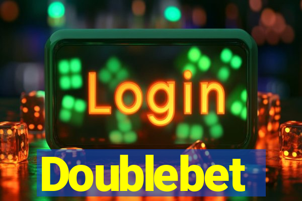 Doublebet