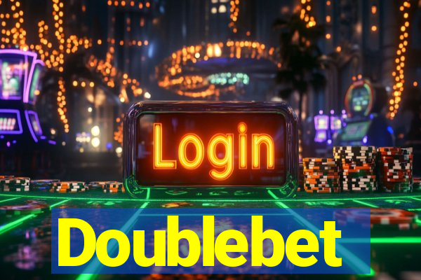 Doublebet