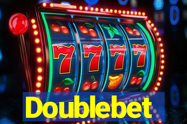 Doublebet