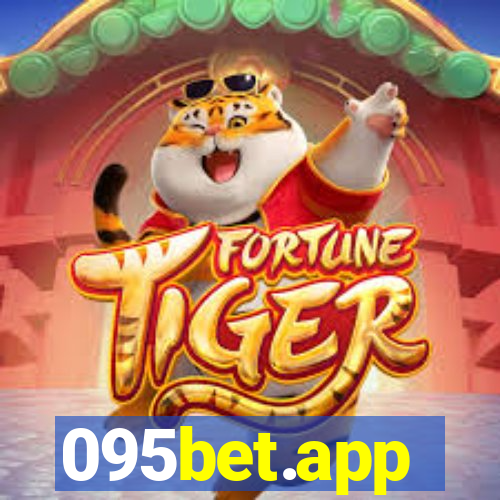 095bet.app