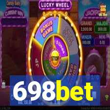 698bet