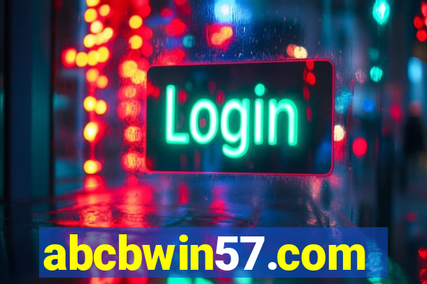 abcbwin57.com