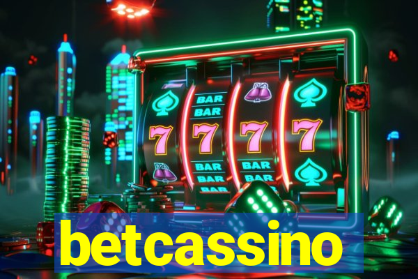 betcassino