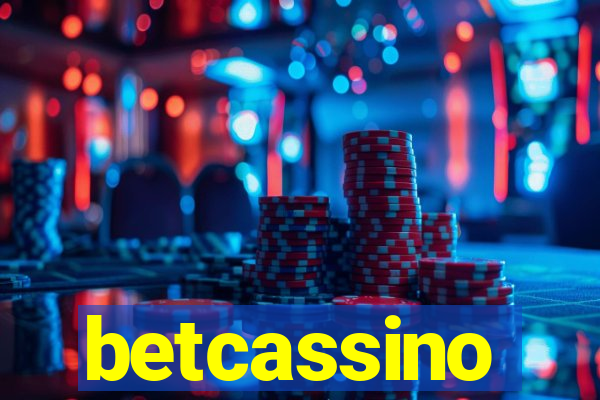 betcassino