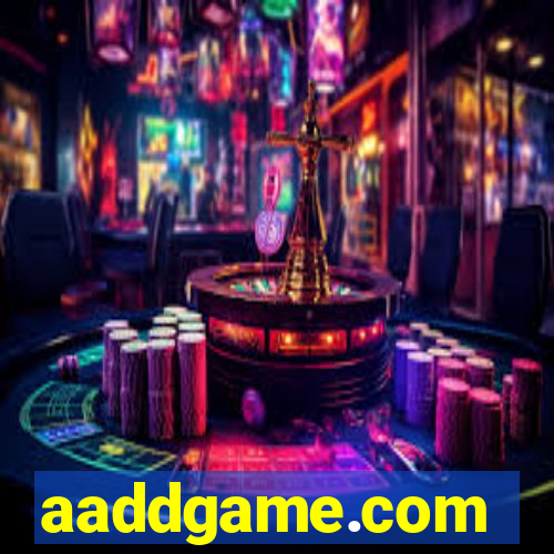 aaddgame.com