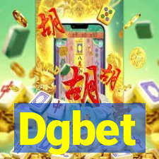 Dgbet