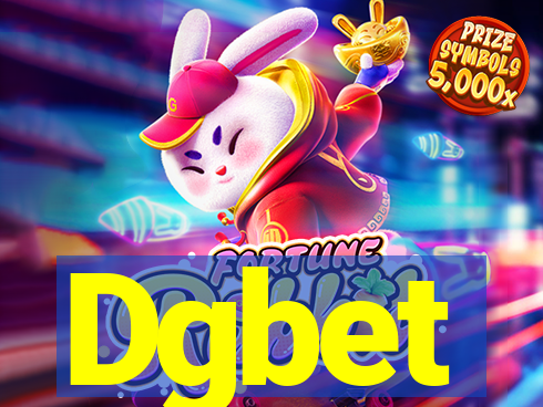 Dgbet