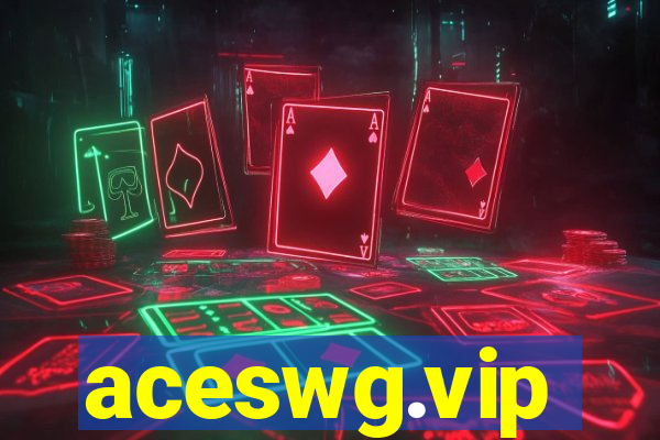 aceswg.vip