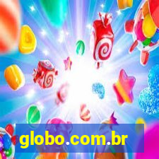 globo.com.br absolutamente noticias