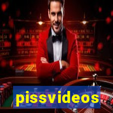 pissvideos