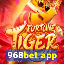 968bet app