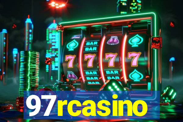 97rcasino