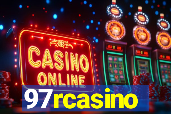 97rcasino