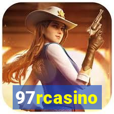 97rcasino