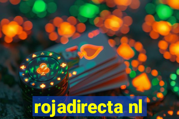 rojadirecta nl