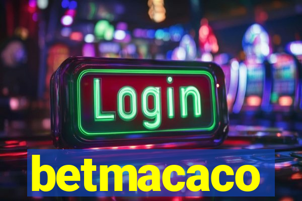 betmacaco