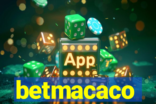 betmacaco