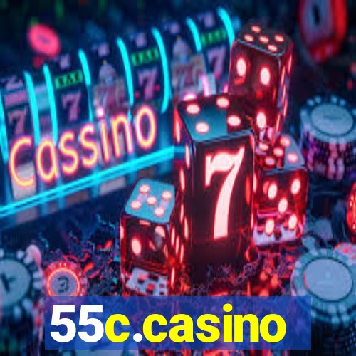 55c.casino