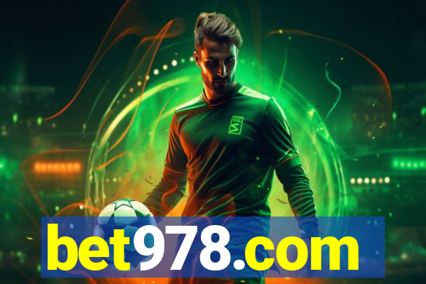 bet978.com