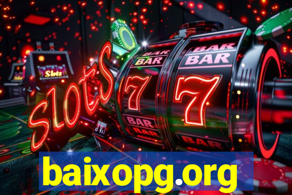 baixopg.org